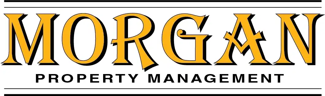 Morgan Property Management